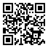 声音情景模式手机