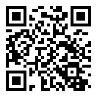 漫画360APP2024最新版