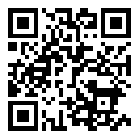 西安发布2024最新版