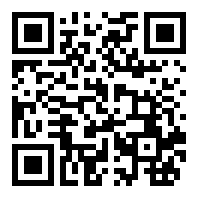 krkr模拟器最新版下载2026最新版