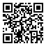 iwara漫画最新版1.9.8.4.5
