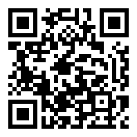耽火漫画去广告版2026下载