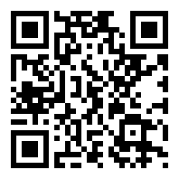 压缩文件查看器app下载2026最新版