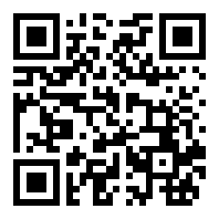中国烟草集团(安徽烟草手机版订货平台app)下载v1.0最新版
