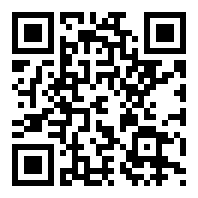 mp3截取