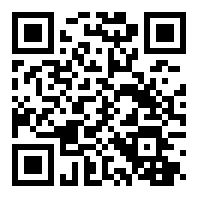 audiotools下载2026官网版