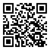 油梨小说app最新版