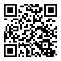 雅漫社app正式版