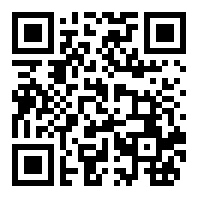 口袋精灵复刻最新版app