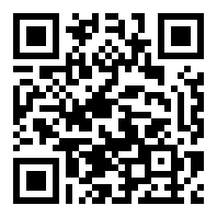 星空影视app