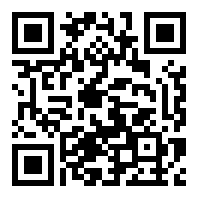 冒险村物语2汉化版v1.2.0