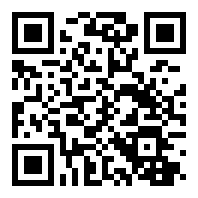 趣玩桌面壁纸app官方版