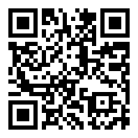 考拉网校app官方下载破解版