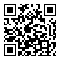 口袋故事app