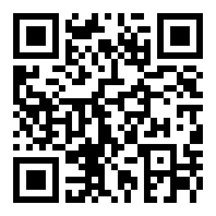 贵健康app