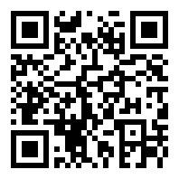 省钱王app