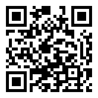 水滴保险商城APP