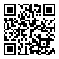 MANGA漫画最新版2026下载