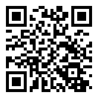 腐竹免费小说app最新版