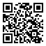翼支付升级版2024最新版下载