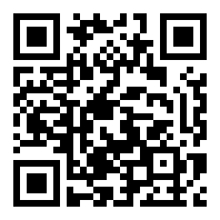 读乐星空APP2023最新版