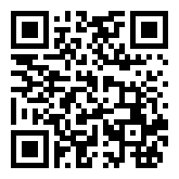 幻梦轻小说app2025最新版