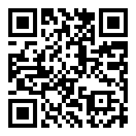 木木韩漫app破解版下载完整版