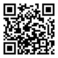 幻梦轻小说app2025最新版