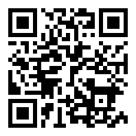 可乐app