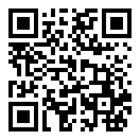 8点悦读免费书城APP