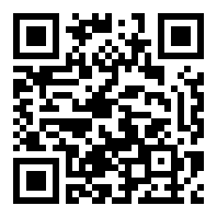 极光新闻免费官方最新版