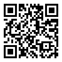 太平通app