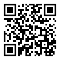 漫威无限App手机版