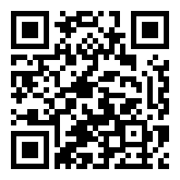 世界波官方最新版2026下载