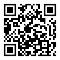 闪耀的衣柜游戏下载2026最新版