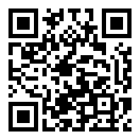 济时通app官方正式版手机客户端