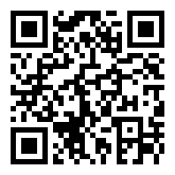 xxlive直播app下载安卓下载