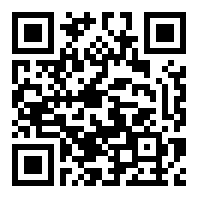 加拿大问鼎app官方版下载2026最新版
