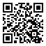 斗罗大陆逆转时空官网版下载2026最新版