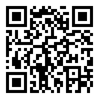 壁纸制作app官方下载