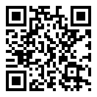 叮咚课堂App