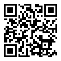 LK轻之国度APP会员版