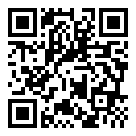 企叮咚商家版app