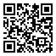 小小英雄全人物v1.0.3.4