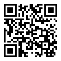 暗黑2悔恨