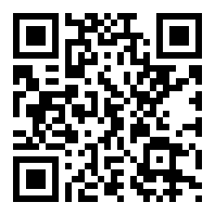 小怪兽app