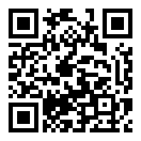 飞翔下载app