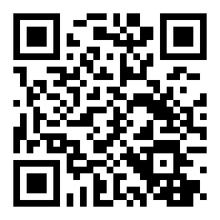 扎克新闻ZAKER最新版