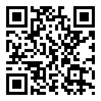 兔子文学APP免费版