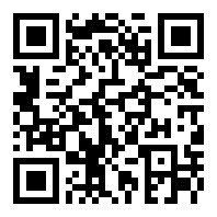 美影预报app纯净版